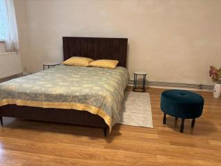 The 1st Apartment - 3