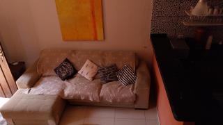 CASA Pé NA AREIA PARATY com AC, smartv, wi fi, churrasqueira e máquina de lavar - 2