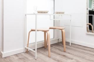 GoToSeville Mini Studio - 2