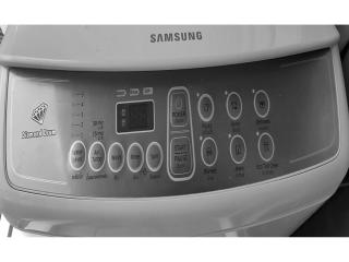 KATA BEACH OZONE Superb Fully Equipped studio kitchen washing machine aircon - 2