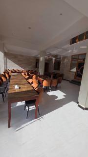 Beach Resort - 9