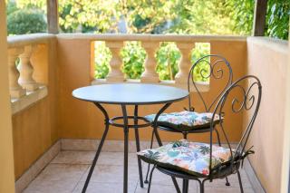 Grande maison familiale à 30 min de Paris - 1