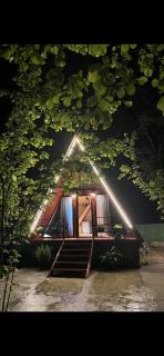 Romantic Villa 2BR by the Sea - 6