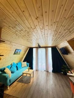 Romantic Villa 2BR by the Sea - 4