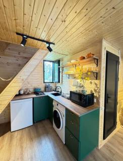 Romantic Villa 2BR by the Sea - 2