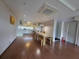 아쿠아리우스 - 2