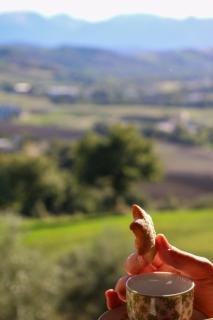 Casetta Mentuccia - 9