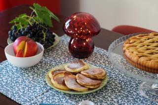 Casetta Mentuccia - San Ginesio - 4