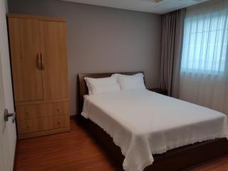 아쿠아리우스 - 4