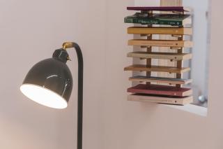 Casetta Mentuccia - 3