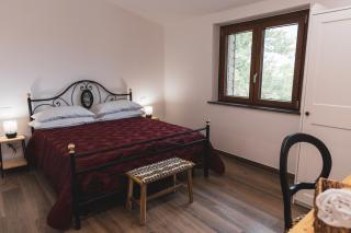 Casetta Mentuccia - 8