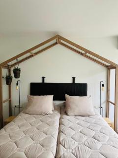 B&B Bij tante Teun - Naaldwijk - 0