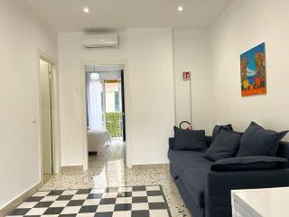 Palermo central stay - 5