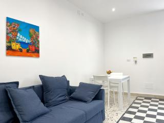 Palermo central stay - 3