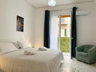 Palermo central stay - 3