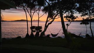 Turtle Cove Villas - 7