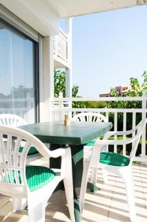 Au Fil Des Vagues - 9