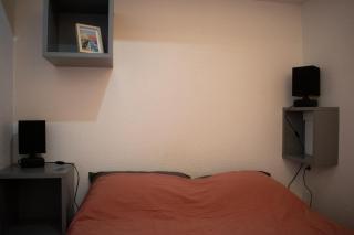 Au Fil Des Vagues - 8