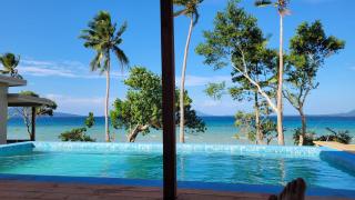 Turtle Cove Villas - 6