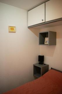 Au Fil Des Vagues - 4