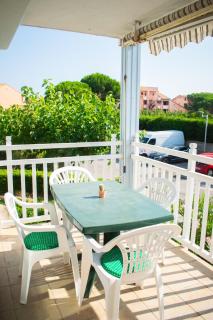 Au Fil Des Vagues - 3