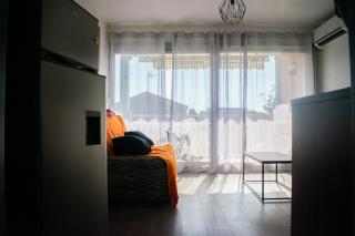 Au Fil Des Vagues - 2