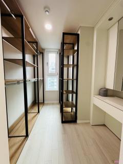 JY House 2 - 5