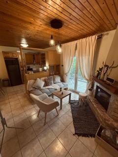 La Casa di Magnolia - 0