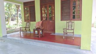 Madampa Ganga Villa. - 3