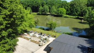 Astral - Prunay-Cassereau - 4