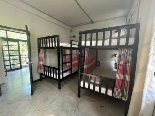 BNK89 Hostel - 1