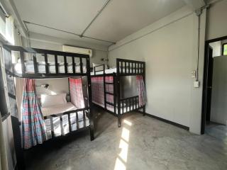 BNK89 Hostel - 2