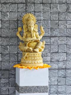 Villa Swell Surf - 8