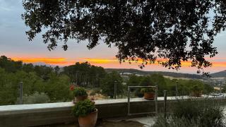 Casa Rural Madre del Agua. Finca El Robledillo - 7