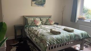 The Rookery Sandside - Stylish luxury Home - 4