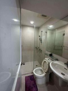 Staycation in Casa Joaquin - 0