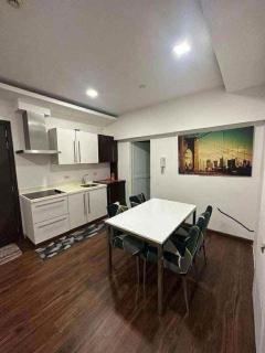 Staycation in Casa Joaquin - 8