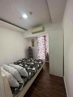 Staycation in Casa Joaquin - 7