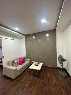 Staycation in Casa Joaquin - 6