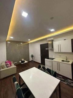 Staycation in Casa Joaquin - 5