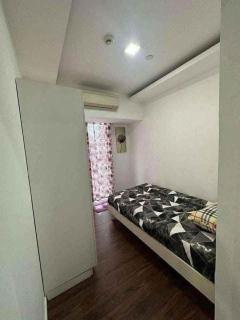 Staycation in Casa Joaquin - 4