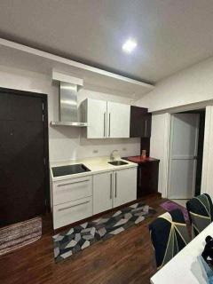 Staycation in Casa Joaquin - 3