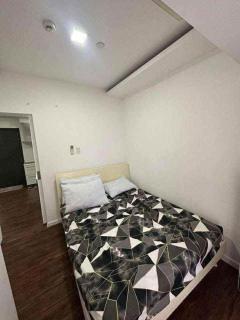 Staycation in Casa Joaquin - 1