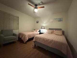 3 Bedroom 2min to Dodger Stadium - 7