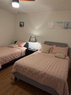 3 Bedroom 2min to Dodger Stadium - 6