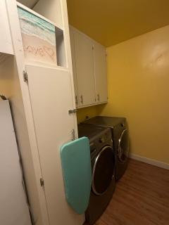 3 Bedroom 2min to Dodger Stadium - 5