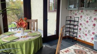 The Rookery Sandside - Stylish luxury Home - 2