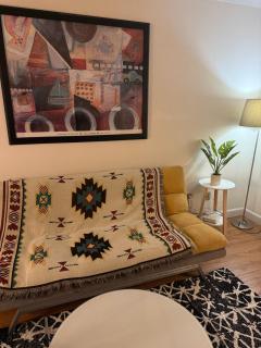 3 Bedroom 2min to Dodger Stadium - 4