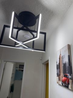 3 Bedroom 2min to Dodger Stadium - 3