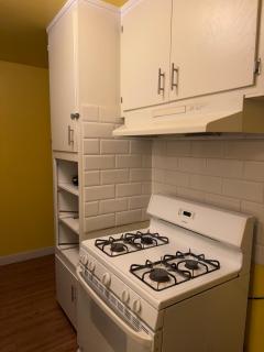 3 Bedroom 2min to Dodger Stadium - 1